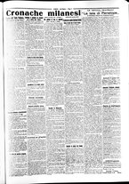 giornale/RAV0036968/1924/n. 38 del 26 Marzo/3
